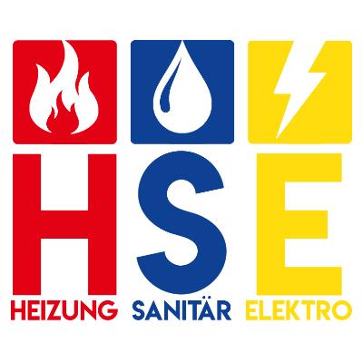 HSE Energietechnik Unternehmen